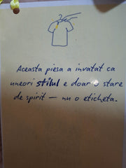 Borseta Rino&Pelle Femei - 30x14cm