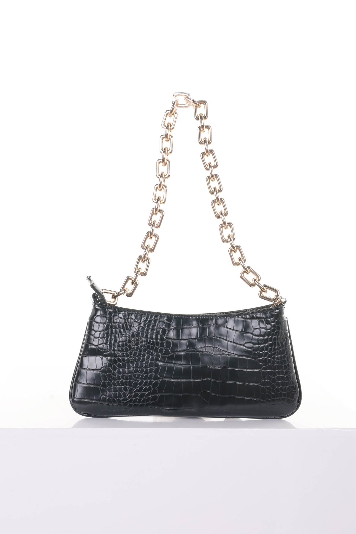 Poseta Zara Femei - 24x12cm