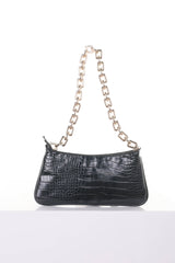 Poseta Zara Femei - 24x12cm