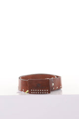 Curea Cipo & Baxx Barbati - 100cm