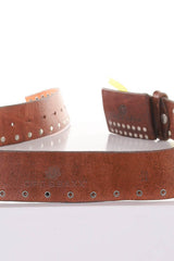 Curea Cipo & Baxx Barbati - 100cm