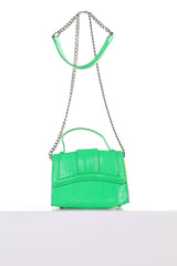 Poseta Zara Femei - 17x12cm