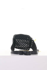 Borseta Tally Weijl Femei - 15x13cm