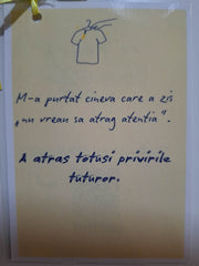 Borseta Tally Weijl Femei - 15x13cm