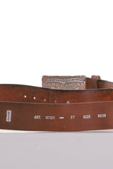 Curea Levi's Barbati - 95cm