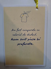 Curea Levi's Barbati - 95cm