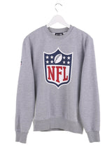 Hanorac New Era Barbati - M