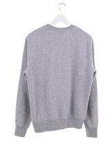 Hanorac New Era Barbati - M