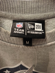 Hanorac New Era Barbati - M