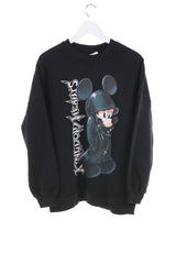 Hanorac Bershka Femei - M