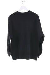 Hanorac Bershka Femei - M