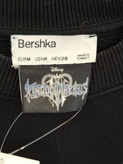 Hanorac Bershka Femei - M