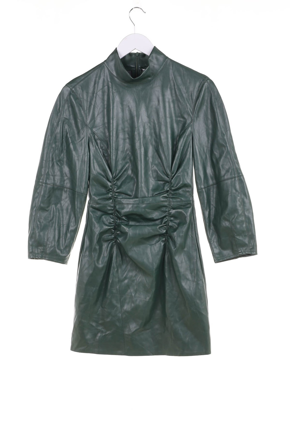 Rochie Zara Femei - XS