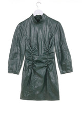 Rochie Zara Femei - XS