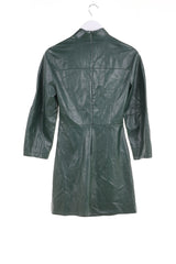 Rochie Zara Femei - XS