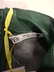 Rochie Zara Femei - XS