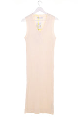 Rochie Zara Femei - S