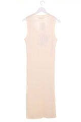 Rochie Zara Femei - S