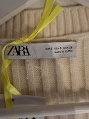 Rochie Zara Femei - S