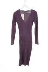 Rochie Zara Femei - L