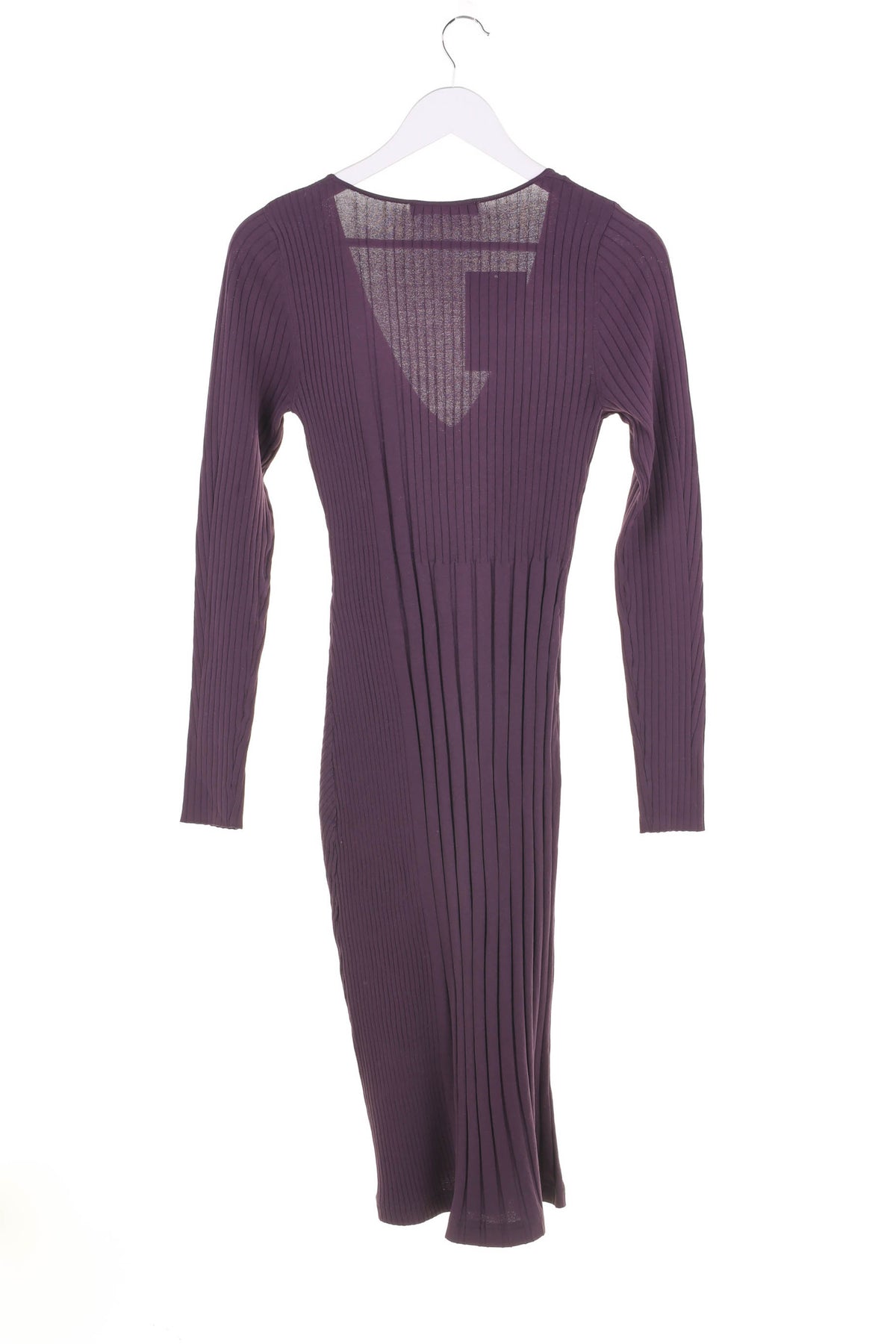 Rochie Zara Femei - L