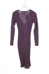 Rochie Zara Femei - L