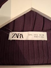 Rochie Zara Femei - L