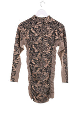 Rochie Zara Femei - S