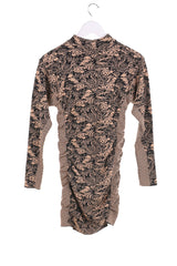 Rochie Zara Femei - S