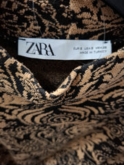 Rochie Zara Femei - S