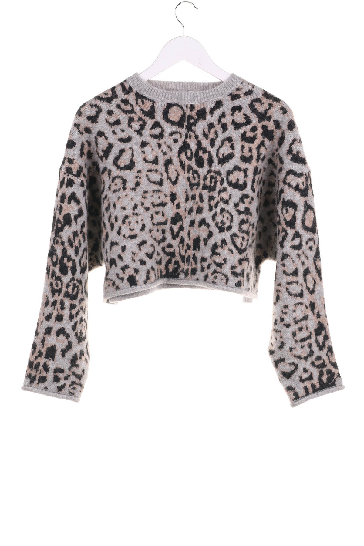 Pulover Zara Femei - M