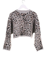 Pulover Zara Femei - M