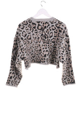 Pulover Zara Femei - M