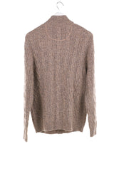 Pulover Charls Vogele Barbati - XXL