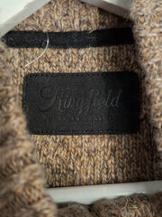 Pulover Charls Vogele Barbati - XXL