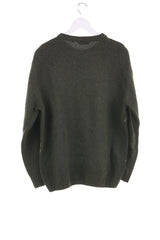 Pulover Larusso Barbati - XL