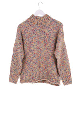 Pulover Reserved Femei - M