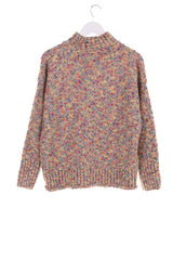 Pulover Reserved Femei - M