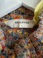 Pulover Reserved Femei - M