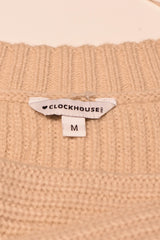 Pulover C&A Femei - M