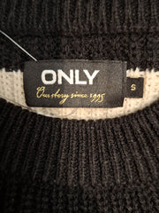 Pulover Only Femei - S