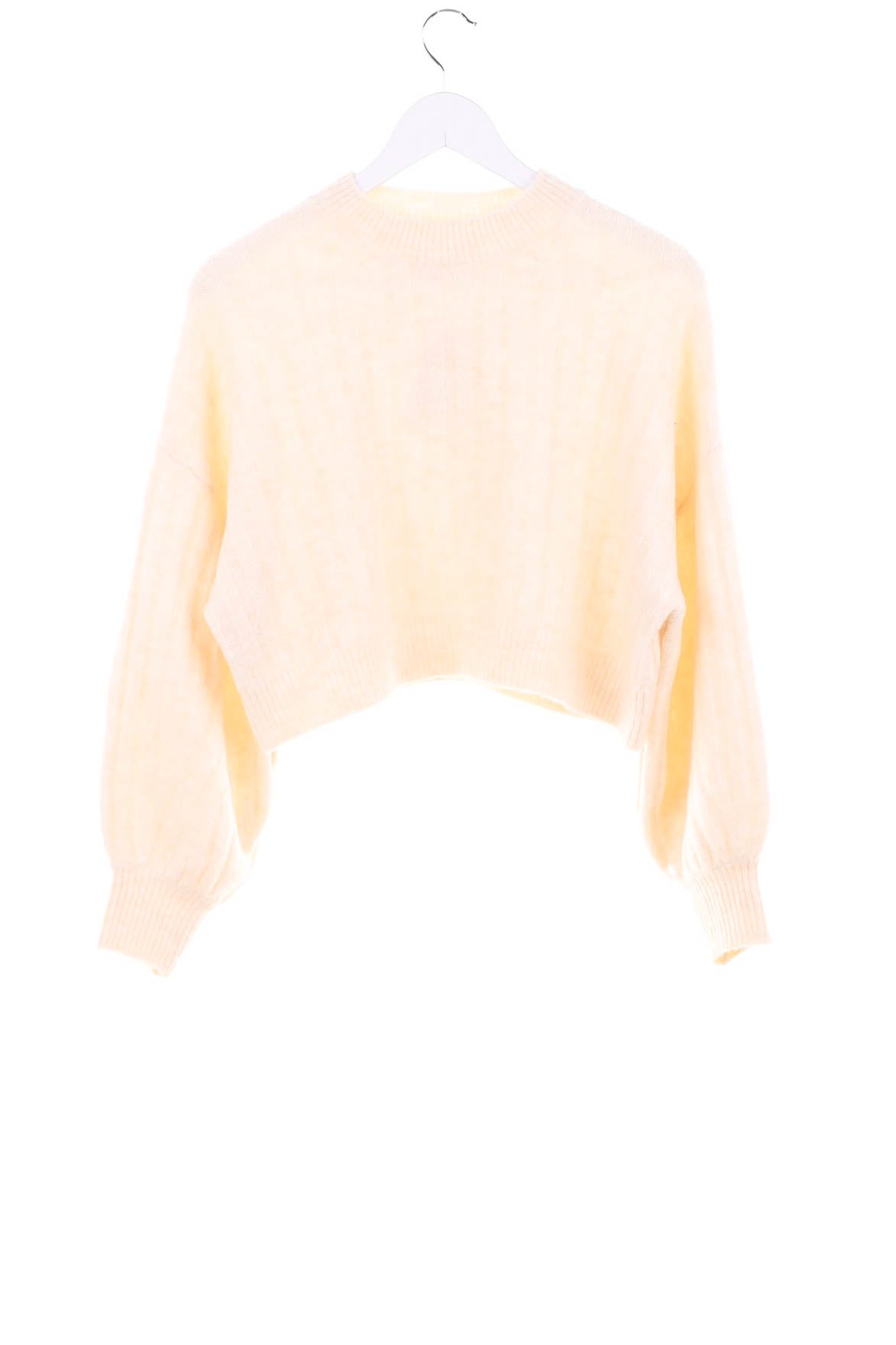 Pulover Bershka Femei - XS