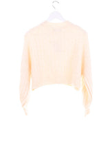 Pulover Bershka Femei - XS