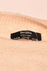 Pulover Bershka Femei - XS