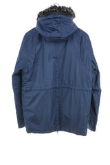 Geaca Bench Barbati - S