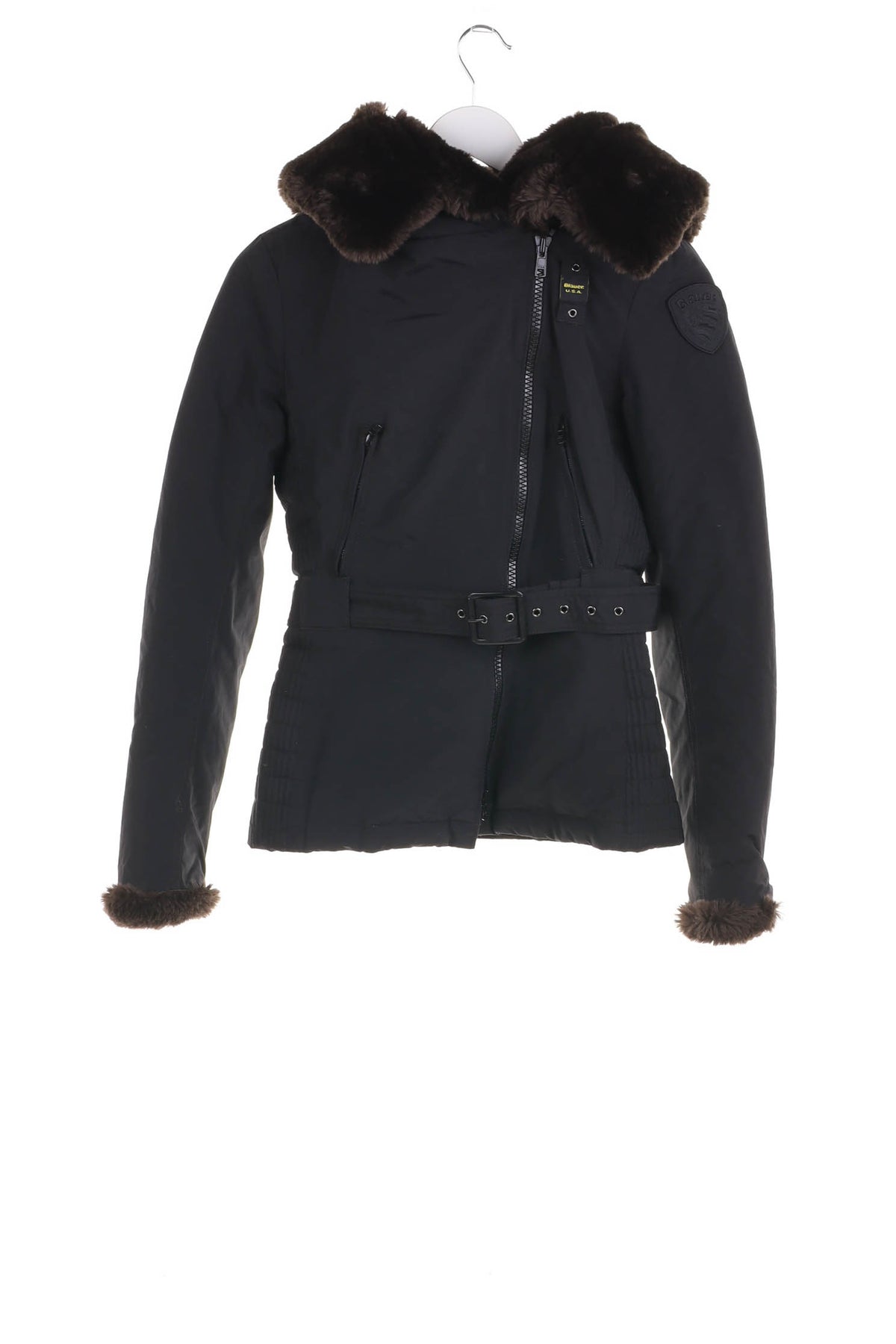 Geaca Blauer Femei - XS