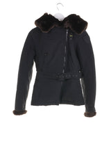 Geaca Blauer Femei - XS