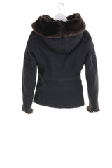 Geaca Blauer Femei - XS