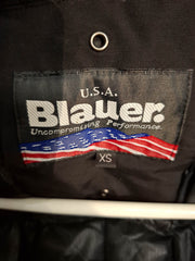 Geaca Blauer Femei - XS