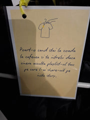 Geaca Blauer Femei - XS